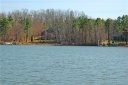 5715 Mountain Point Lane sold home in Charlotte, SC