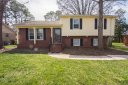 1916 Bentley Place sold home in Charlotte, SC