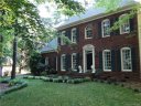 162 Wynward Lane sold home in Mooresville, SC
