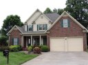 1988 Rosehaven Lane sold home in Rock Hill, SC