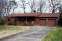 2998 Irish Street sold home in Newton, SC