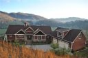 138 Sandy Bottoms Drive sold home in Clyde, SC