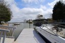 5218 Glenwood Street sold home in Sherrills Ford, SC
