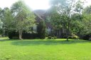 160 Arrow Point Lane sold home in Davidson, SC