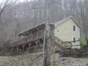 40 Bridle Drive sold home in Maggie Valley, SC