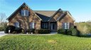 841 Old Farm Road sold home in Oakboro, SC