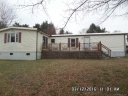 168 Hunterpond Lane sold home in Statesville, SC