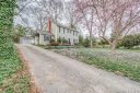 1139 S Edgemont Avenue sold home in Gastonia, SC