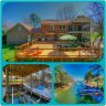 19529 Natalie Road sold home in Cornelius, SC
