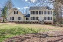 3313 Clay Court Drive sold home in Gastonia, SC