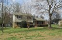 4213 Queensberry Road sold home in Gastonia, SC