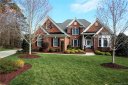 401 Conaway Court sold home in Waxhaw, SC