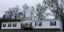 5004 Angelina Drive sold home in Dallas, SC