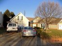 4032 Lakota Court sold home in Charlotte, SC