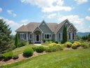 22 Thornapple Drive sold home in Hendersonville, SC