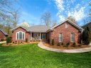 8411 Locksley Drive sold home in Harrisburg, SC