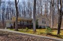 1426 Fern Trail sold home in Waynesville, SC