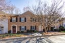 4603 Hedgemore Drive sold home in Charlotte, SC