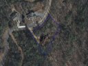 115 Lakewood Drive 047 sold home in Lake Lure, SC