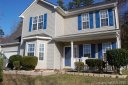 184 Bradford Glyn Drive sold home in Mooresville, SC