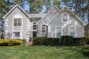 137 Lake Pine Road sold home in Mooresville, SC