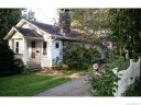 47 Melrose Avenue sold home in Asheville, SC