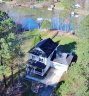 3631 Lake Bluff Drive sold home in Sherrills Ford, SC