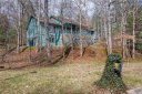 40 Windward Drive sold home in Asheville, SC