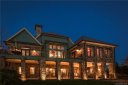 336 Windemere Isle Road sold home in Statesville, SC