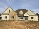 1351 Kinks Lane 49 sold home in Maiden, SC