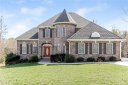 370 Squirrel Lane sold home in Clover, SC