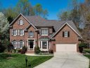 8402 Headford Road sold home in Charlotte, SC