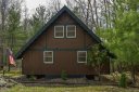 707 Pine Ridge Road sold home in Beech Mountain, SC