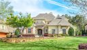 20414 Queensdale Drive 19 sold home in Cornelius, SC