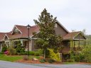 67 Headwater Drive 48B sold home in Hendersonville, SC