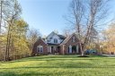 8034 Wycombe Court sold home in Harrisburg, SC