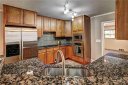 315 Neal Drive sold home in Charlotte, SC