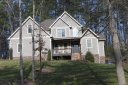 248 Peddlers Trail sold home in Mars Hill, SC