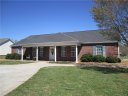 174 Primrose Drive sold home in Stony Point, SC
