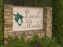 25 Nuthatch Court Lot 6 sold home in Fairview, SC