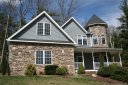 298 Kanuga Forest Drive 21 sold home in Hendersonville, SC
