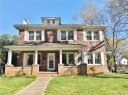 916 S York Street sold home in Gastonia, SC