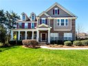 1213 Hardwood Drive sold home in Matthews, SC