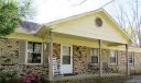 1317 Shady Oak Trail L2 sold home in Gastonia, SC