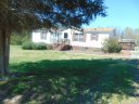 5773 Pug Lane sold home in Iron Station, SC