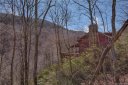 49 Eagle Drive sold home in Maggie Valley, SC