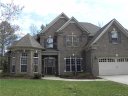 1007 Wadsworth Lane sold home in Indian Trail, SC
