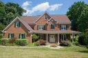 277 Castles Gate Drive sold home in Mooresville, SC