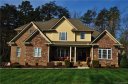 265 Woodstream Circle sold home in Mooresville, SC