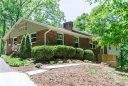 161 Spring Shore Road sold home in Statesville, SC